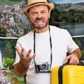 Srbi su glasali! Na ova mesta u Srbiji više nikada ne bi otišli na odmor