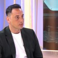 Bivši reprezentativac koji je završio u bolnici 15. marta: "Neprihvatljivo da žrtve moraju da se pravdaju"