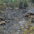 Požar na otvorenom prostoru u Zelenoj zoni, u blizini fabrika Aptiv i Erenli, podrška lokalne zajednice od presudnog značaja…