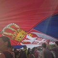 Истраживање БЦБП-а: Више од трећине грађана сматра да у Србији нема демократије
