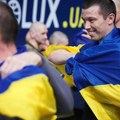 Rusija i Ukrajina su sprovele razmenu zarobljenika po formuli "160 za 160"