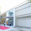 Ravno Selo dobilo novi Dom kulture, Pokrajinska vlada uložila 342 miliona dinara