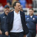 Tanjga posle remija: Viđeno je dosta toga
