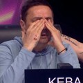 Keba skrhan bolom, cela porodica Kojić prolazi kroz teške dane: Oprostio se od njega