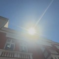 Toplotni talas ni danas ne popušta, kakvo se očekuje početkom jula?