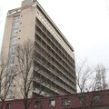 N1 saznaje: U obdukcionoj sali Instituta za majku i dete došlo do izlivanja hrom-sumporne kiseline