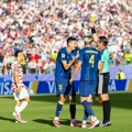 Prekršaj zbog kog su "poludeli" svi u BiH VIDEO