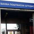 Banka Poštanska štedionica upozorava: Ne nasedajte na lažne imejlove i poruke