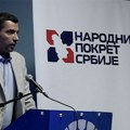 Različita tumačenja iste izjave: oglasili se NPS i SRS