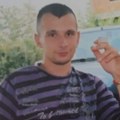 "Govorio je da ima da mi kaže nešto važno, samo jedna osoba nije išla na poligraf" Bojan nestao po izlasku iz kafane, sestra…