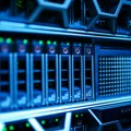 EU uvodi energetske oznake za data centre jer troše puno vode i struje
