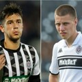 Poslednja ponuda za Ugrešića – 8.000.000 € i povratak bisera!