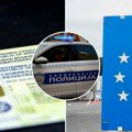 Zamena strane vozačke dozvole u Srbiji: Koja dokumenta su potrebna i kada zahtev može biti odbijen