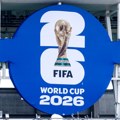 Njujork tajms: Fifa će posle završetka Mundijala kazniti one koji su kritikovali sudije