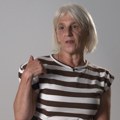 "5 sati su je mučili, matericu joj izvadili kada je već bila mrtva!" Potresna ispovest majke preminule porodilje Isidore…