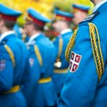 Ministarstvo finansija za Forbes Srbija o emisiji obveznica od 500 miliona evra: Novac namenjen vojsci