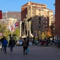 Klasična zamka Zapada! Novi predlog EU katastrofalan po srpske interese na Kosovu