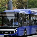Izmene u javnom prevozu: Jedna autobuska linija se ukida, dve privremeno menjaju trasu