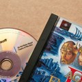 Microsoft zakrpio opasan propust u kultnoj igri Age of Empires II VIDEO