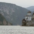 Projekat star pola veka ponovo na stolu: Šta znamo o Đerdapu 3?