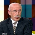 "Istrčao sam da ne bih pao u nesvest": Zasmejavao nas u kultnim filmovima, a zbog bolnog gubitka plakao u emisiji