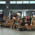 Kada putnici imaju pravo na naknadu štete od avio-kompanije: "Sačuvajte kartu, sve dokaze i podatke svedoka"
