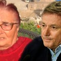 Ispovest Piksijeve majke! Ovako je Desanka pričala o Draganu: Deo srca mi je otkinuo... Kod sina joj je smetala samo jedna…