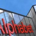 Rekordni prihodi „Alfabeta” u senci ogromnih ulaganja u veštačku inteligenciju