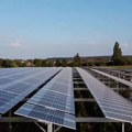 Solarni bum u Srbiji donosi novi izazov – gde će završiti dotrajali paneli