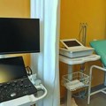 Nova usluga za pacijente Doma zdravlja Irig: Počinje da radi interno odeljenje