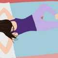 Crna Gora prva na Balkanu uvela plaćeno odsustvo za bolne menstruacije