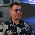 Ivan Marinković raskrinkao Aneli i Anđelu: „Obe su me izdale, sve im se vratilo!“