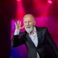 Pao sajt zbog Dina Merlina! Više od 158.000 ljudi u istom trenutku nagrnulo da kupi karte za koncert u Kraljevu
