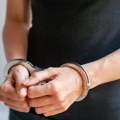 Uhapšen menadžer pumpe u Zemunu: Sumnja se da je ukrao više od 7 miliona dinara i 28.000 evra