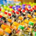 Kaucija za flaše i limenke u Srbiji: Kako će funkcionisati depozitni sistem od 2027. godine?