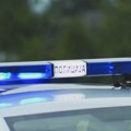 Maloletnica (15) osumnjičena da je izbola devojku (18) u Beogradu: Pronađen polomljen nož