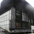 Akademski plenum: Vlast isključivi krivac što Univerzitet u Novom Sadu nije na Šangajskoj listi