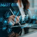 Da li nas očekuje poskupljenje energenata? "Srbijagas" se oglasio sa važnim vestima za građane