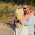 Trudna srpska pevačica otkrila pol bebe, pokazala i sliku ultrazvuka! Muž je grli, pucaju od sreće - čestitke pljušte (foto)…