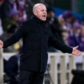 Marko Nikolić bljuje vatru! Evo šta mu je posebno zasmetalo u Bugarskoj!