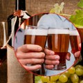 Prohibicija u Splitu! Zabranjuje se prodaja alkohola od 21 sat