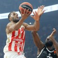 Velika promena u Evroligi, evo šta će Zvezda i Partizan moći da nose na dresovima