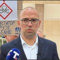 Vučić ne krije gnušanje koje oseća prema sopstvenom narodu, preuzeo je ulogu apsolutnog gospodara države