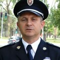 Policija kreće u veliku kontrolu širom Srbije: Ovih 6 prekršaja biće posebno na udaru