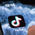 Бразил казнио ТикТок са 25,5 милиона евра: Компанија незаконито обрађивала податке малолетника