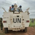 Mreža sudanskih lekara: Pobunjenici ubili 27 ljudi na jugu Sudana
