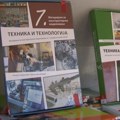 Pripreme za školu ozbiljan test za kućni budžet