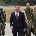 Nemačka se ubrzano naoružava: 700 milijardi evra menja vojnu mapu Evrope