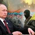 Uznemirujuće insajderske informacije iz Kremlja! Putin sprema najgori mogući scenario, pominje se i nuklearno oružje: "Zašto…