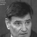 Feljton onlajn: "Gospodari ’Dobričinog prstena’ " (19): Mihajlo Miša Janketić - glumac je uticao na mene kao čoveka, i obrnuto…